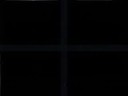 Princess Tutu is Damaged