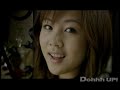 モーニング娘。誕生10年記念隊   itokishiki tomo e pv