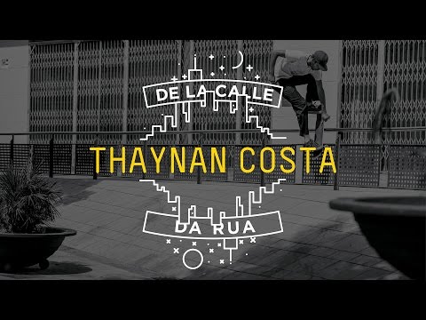Image de prévisualisation YouTube