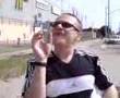 Ostry Elblag