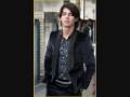 videos de Torn♥ Ep17