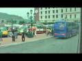videos de poolside of venetian macau hotel.mov