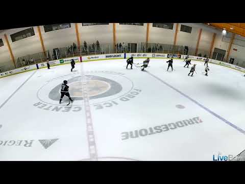 24-9-7 PBP Last Min 2-1