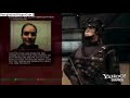 V�deo Rainbow Six Vegas 2 Customization