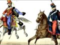 Hussaren hussar ussar pictures lamine