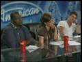 Joey Catalano Audition