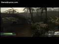 videos de Killzone - Hunting the Traitor - Mission 3