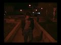 Plectrum - Episode 6