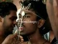 Thaipusam body piercing extreme Thaipusam body piercing extreme