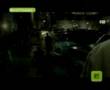 Eminem-8-millas