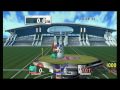 スマブラX 1人協力 アイク フシギソウ SSBB HRC 1P co-op ivysaur ike 5959.7m/19552.8ft.