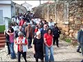Festa de Vilarinho de Agrochao 2007