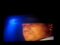 NeYo / Ne Yo crying in Manchester. Concert Postponed and Crowd Boos