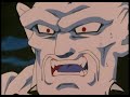 dragon ball gt capitulo 63 parte 2/2 latino