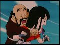dragon ball gt capitulo 63 parte 2/2 latino