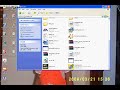 HOW TO USE SAVE GAME IN MOST WANTED
