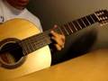 TABS: Pirates of the Caribbean (Hemo Version)