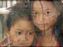 Village Aide Volunteers build Day Care in Basak Pardo Cebu