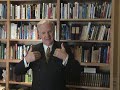 See Video