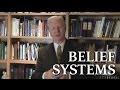 Bob Proctor from THE SECRET talks about abundance