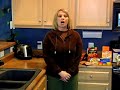 Gluten Free Diets : Improving Taste for Gluten Free Food