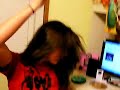 can you move it like this? i think not...haha can you move it like this? i think not...haha
