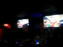DJ Miqro @ terytorium