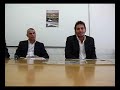 Intervento Marco Mazzoli