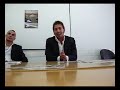 Intervento Marco Mazzoli
