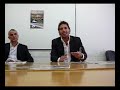 intervento marco mazzoli