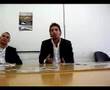 Intervento Marco Mazzoli