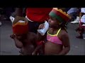Kanaval 2007 Kanaval 2007