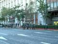 videos de 18-12-2008 16:54:04 Protest in Athens