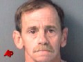 Sheriff: 3 Held in Murder of Fla. Couple