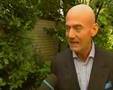 Pim Fortuyn - RTL Nieuws Kwaad 03-05-2002