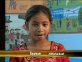 Suman Allahabad.flv