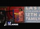 12th Annual LA's Best Brunch