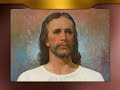 one of my all time favorite songs..i did this together for a sermon...be blessed