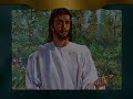 one of my all time favorite songs..i did this together for a sermon...be blessed