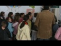 Hermanas Misioneras De Cristo