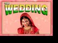 Hill & Aparna Indian Wedding: Cross Cultural Extravaganza Hill & Aparna Indian Wedding: Cross Cultural Extravaganza