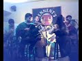 Lor'Randal musica celtica al Sir William