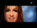 Dance Britney Dance Dance Britney Dance