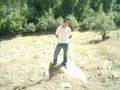 Dj SerKaN Kendin BilirSin  WwW SeRKaNAkBuLuT Tr Gg    �iNG�L
