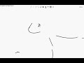 100 line track - LineRider.org