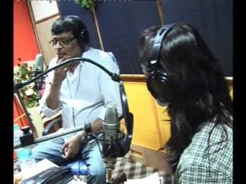 tori, internet radio, koti, live show, teluguone, teluguone radio on internew, arundathi, chiranjeevi, raj koti, music director koti, telugu songs