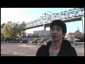 New Webisode 2: Jake Shimabukuro Tour Update