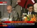 Oliveira e Costa