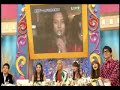 Before CD 2009-2010 - Interview Part.avi