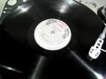 Barry Brown - Slavery.AVI